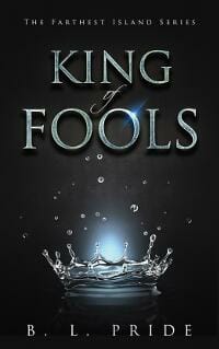 King of Fools