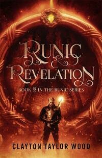 Runic Revelation