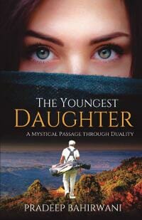 The Youngest Daughter: A Mystical Passage through Duality
