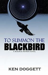 To Summon The Blackbird