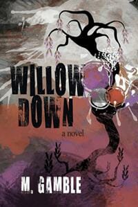 Willow Down