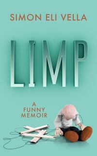 Limp: A Funny Memoir