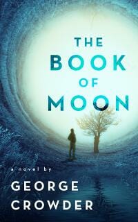 The Book of Moon