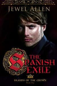 The Spanish Exile
