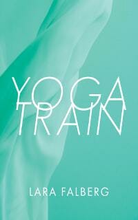 Yoga Train
