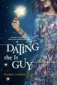 Dating the iit Guy