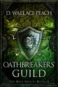 Oathbreakers' Guild