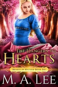 The Dangers to Hearts
