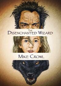 The Disenchanted Wizard