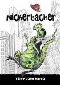 Nickerbacher