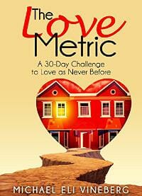 The Love Metric
