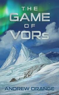 The Game of VORs
