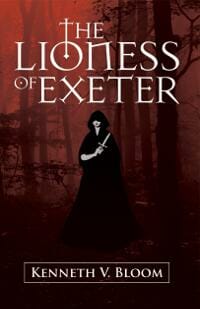 The Lioness of Exeter