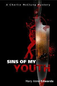 Sins of my youth