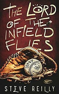The Lord of the Infield Flies