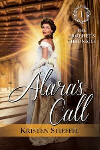 Alara's Call