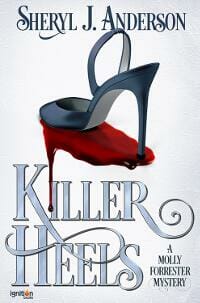 Killer Heels
