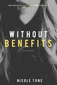 Without Benefits
