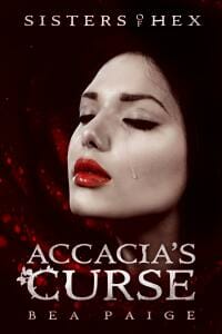Accacia's Curse