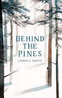 Behind The Pines