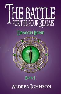 The Battle For The Four Realms: Dragon Bone
