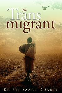 The Transmigrant