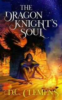 The Dragon Knight's Soul