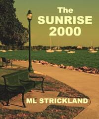 The Sunrise 2000
