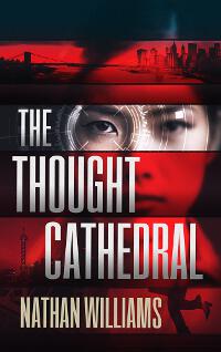 The Thought Cathedral