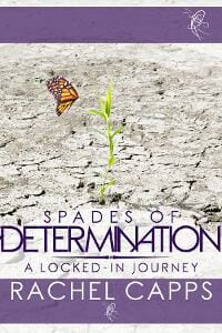 Spades of Determination