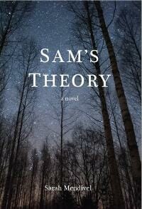 Sam's Theory