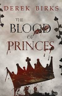 The Blood of Princes