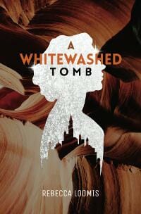 A Whitewashed Tomb