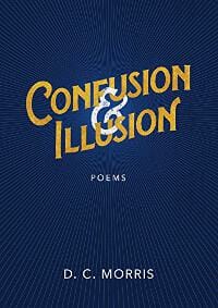 Confusion and Illusion