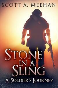 Stone in a Sling