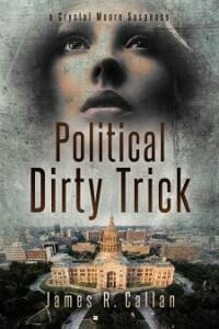 Political Dirty Trick