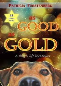 As Good as Gold: A dog's life in poems