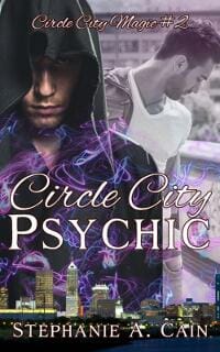 Circle City Psychic