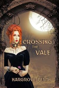 Crossing the Vale