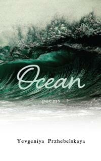 Ocean:Poems