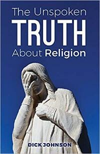 The Unspoken TRUTH About Religion