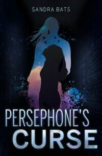 Persephone's Curse