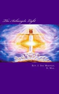 The Archagels Light