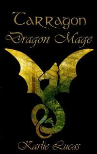 Tarragon: Dragon Mage