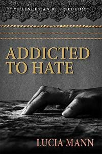 Addicted to Hate