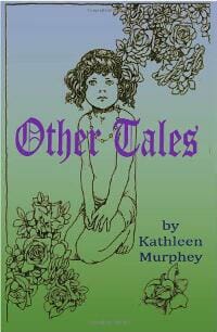 Other Tales