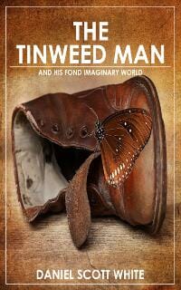 The Tinweed Man