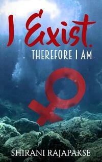 I Exist. Therefore I Am