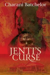 Jentis Curse