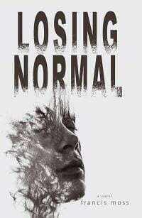 Losing Normal